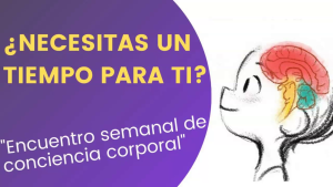 Aprende a conectarte 1