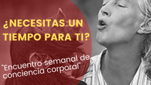 Aprende a corregularte 1